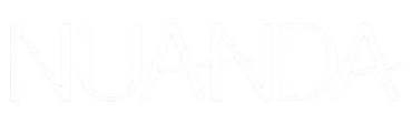 Nuanda